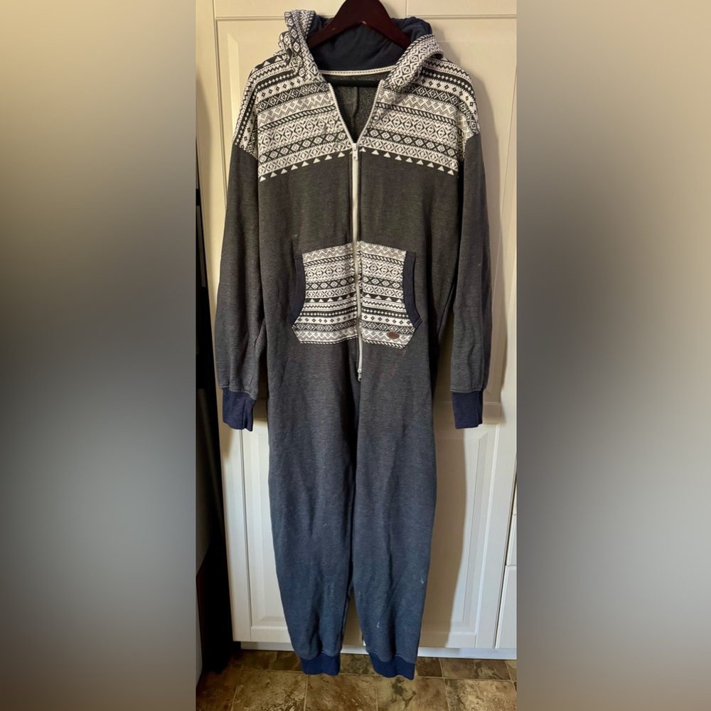 Tokyo Tigers Onesie